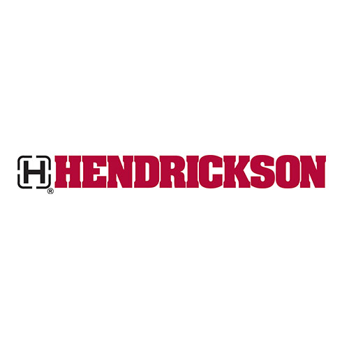 HENDRICKSON DISC BRAKES